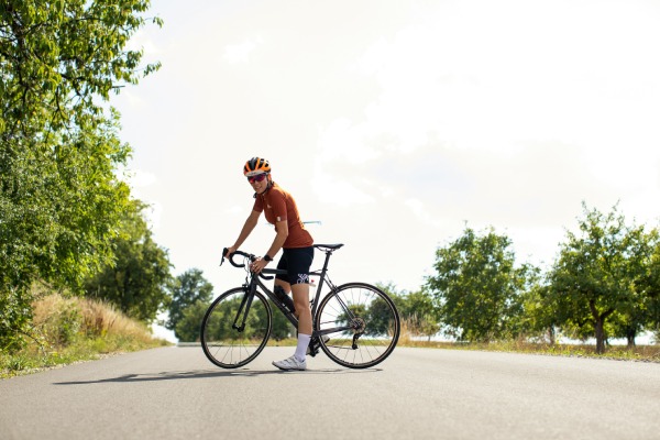 mont aigoual a vélo